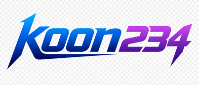 koon234